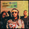 Never Find (Explicit) - WSTRN&Haile&Louis Rei&Akelle Charles