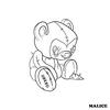 Malice (Original Mix) - Drezo&Andreas Haglund