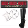 The Beat Goes On - Rosalyn Rosenfeld&Barbara Sugarman&Billy Walsh&Ralph Cifaretto&Kandi Willow