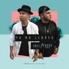 Ya No Llores - Joel&SONYC