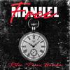 Free Manuel (feat. Pirris Sosa & Bamba) (Explicit) - Retro 1312&Pirris Sosa&Bamba