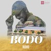 Toima - Bodo&Patsaou