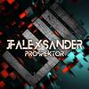 Teck You (Original Mix) - JfAlexsander