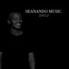 Ijoy (Explicit) - SeaNando Music&Tyger&tupull