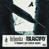 A Rapper got killed again (Explicit) - dj honda&BLAHRMY