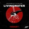 Living Water - Austin White 711&Jai Lynn