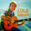 Na Orêia - Lula Ribeiro