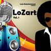 Make You Wanna Say - Bondz&Frank Wright&Lozart&Lawrence Johnson