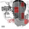 Mission (Explicit) - Frank Dallas&Kay Dee