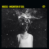 Imagination of Soul - Indocile