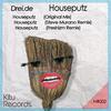 Houseputz - Drei.de