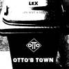 Otto's Town - Lex