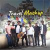 Travel Mashup (feat. V Jackk) - Rivansh Thakur&V Jackk