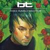 Forget Me - BT