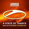 Salida Del Sol (Derek Palmer Remix) - Cyre&DJ T.H.