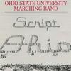 Blue Flame-In the Mood - The Ohio State University Marching Band