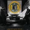 On and On - Pete Rock&C.L. Smooth