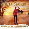 Old Soul - Drawde&Big Po&BUBBA REEVES