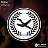Obscure (Original Mix) - Ocktu