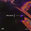 Signals - Joluca