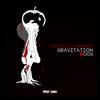 Gravitation (Original Mix) - Thomas Langner
