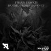 You Have No Time (Original Mix) - Ethan Fawkes
