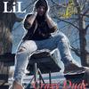 LiL Crazy Dude (Explicit) - LU$iD 47