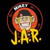 J.A.R. (Jason Andrew Relva) (Cover Version) - Mikey And His Uke&Darrin Pfeiffer&Chris Demakes&ian grushka&Mikey Hawdon&Stuart Ross