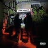 Late Night (Explicit) - Mike Pattern&Eskry&SMK&Moë