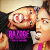 Bonna Bagambe (Percussion) - Razoof&Lady Slyke