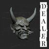 Dealer (Explicit) - Mc kraken