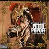 Peter Popoff (Explicit) - Street Ka$h&Arab Rob