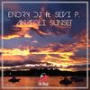Anatoli Sunset - Endry DJ&Sevi P.