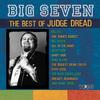 Nine And A Bit - Judge Dread