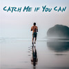 Catch Me if You Can - Hayai