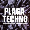 Sweetraw (Kortech Remix) - Tiento