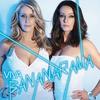 Love Don't Live Here - Bananarama