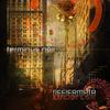 Terminus Noir - riccicomoto