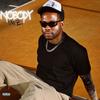 NOBODY (Explicit) - Imz