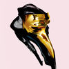 Leave Your Light On - Claptone&Young Galaxy