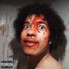 RIHANNA!(feat. Tekk & Some Thick Nigga) (Explicit) - Jujuan Ferrara&Tekk&Some Thick Nigga