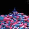 PILLS (Explicit) - STVRFIRE&Zach Young