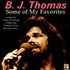 Loving You - B.J. Thomas&Jerry Leiber&Mike Stoller