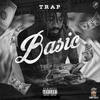 Secret (Explicit) - Trap&Lil P&Prince Jefe