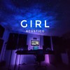 Acústico Girl - Neybri