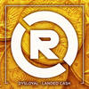 Landed Cash (Original Mix) - Dysloyal
