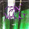 Tan Malo - AM6&29 HOTEL