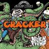 Cracker (Original Mix) - Adieh Flowz