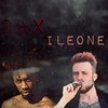 x Dax (2 Years Later) (Explicit) - ILEONE