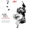 Obey - Blake Strange